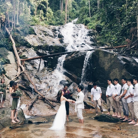 “Đột nhập” 5 địa điểm vui chơi thả ga cho chuyến du lịch Kuala Lumpur