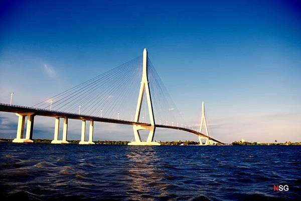 10 điểm đến không thể bỏ qua khi du lịch Cần Thơ