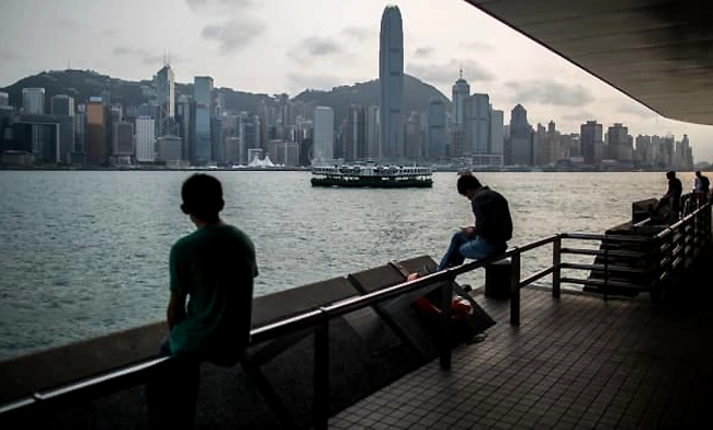 10 điều nên làm để trở thành ‘du khách biết tuốt’ ở Hong Kong