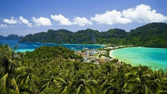 10 điều nên làm khi đi du lịch Phuket