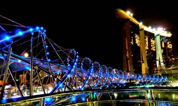10 lý do khiến Singapore trở thành điểm đến hấp dẫn nhất mùa hè 2015