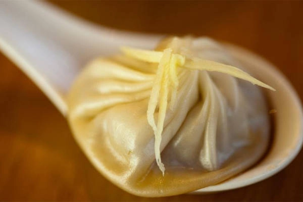 10 món ăn nếu chưa thử chứng tỏ bạn chưa đến Đài Bắc