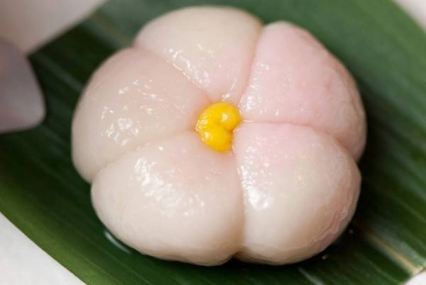 10 món ăn tuyệt ngon nên thử khi du lịch Kyoto