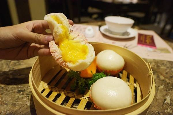 10 món Trung Quốc được yêu thích giữa lòng Hà Nội