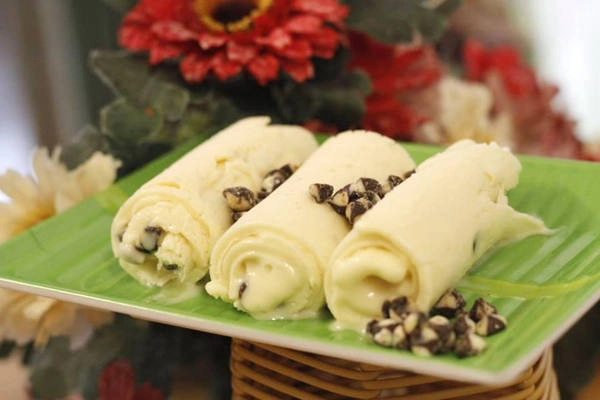 10 quán sữa chua ngon lạ khó bỏ qua cho teen Hà thành