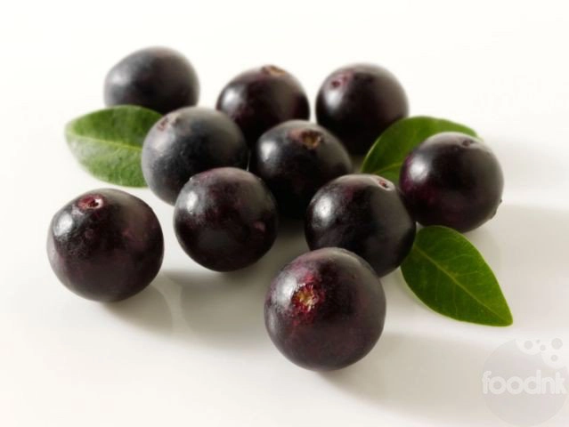 11 loại trái cây kỳ lạ bạn nên thử
