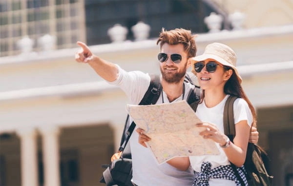 12 điều cần lưu ý trong phong tục tập quán ở Nhật Bản