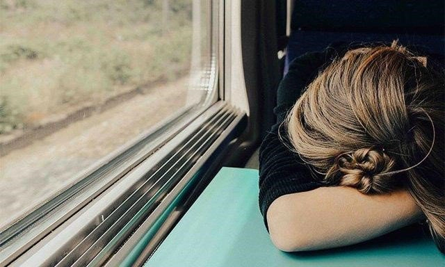 12 nguyên nhân gây ra mệt mỏi và cách khắc phục