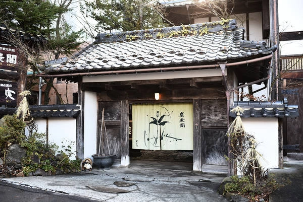 13 điều bạn phải ‘thuộc nằm lòng’ khi du lịch Nhật Bản