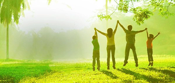 15 thói quen có lợi cho sức khỏe của mình mỗi ngày