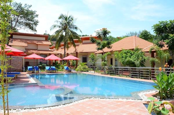 2 resrot Phú Quốc giảm giá ‘siêu tiết kiệm’ dịp lễ 30/4
