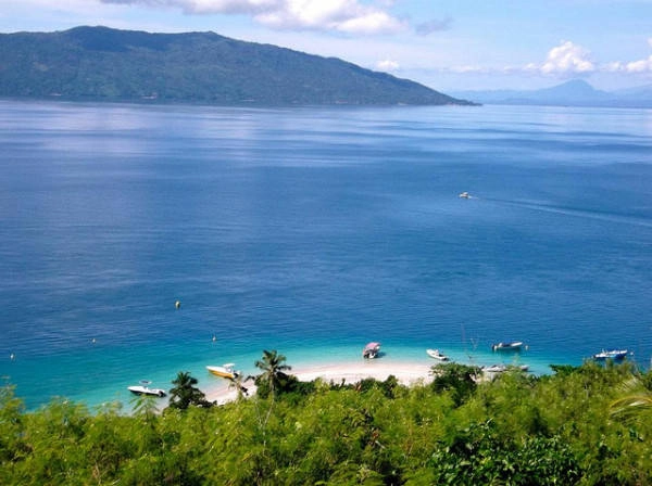 20 sự thật thú vị về Madagascar