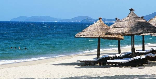 3 ngày leo núi, xuống biển ở Nha Trang - Khánh Hòa