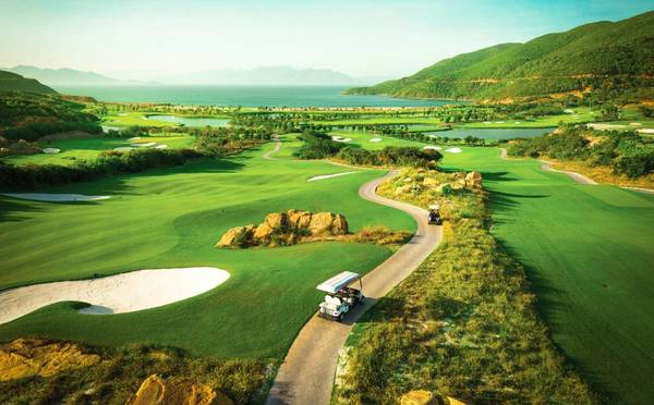 3N2Đ nghỉ dưỡng Vinpearl Discovery Nha Trang + vé máy bay chỉ từ 2.999.000 đồng/khách
