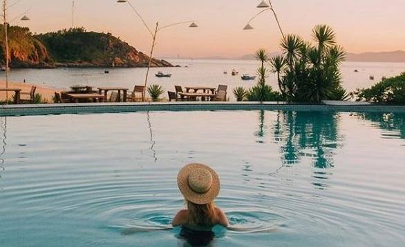3N2Đ ở AVANI Quy Nhơn Resort & Spa + Vé máy bay khứ hồi + Bữa sáng từ 4.199.000đ/khách