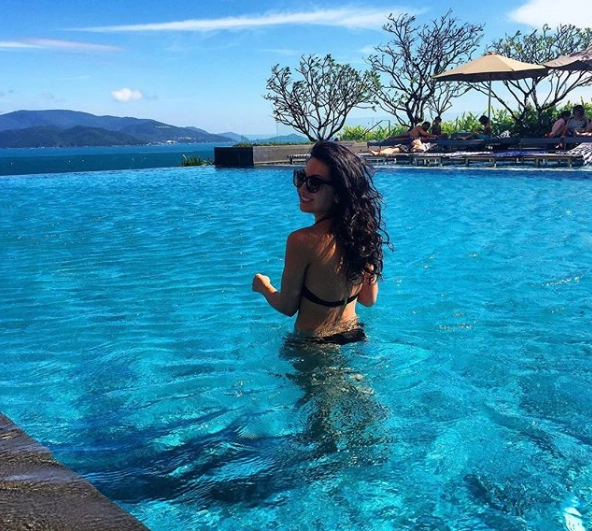 3N2Đ ở khách sạn Sheraton Nha Trang 5 sao và Six Senses Ninh Vân Bay chỉ 5.699.000 đồng