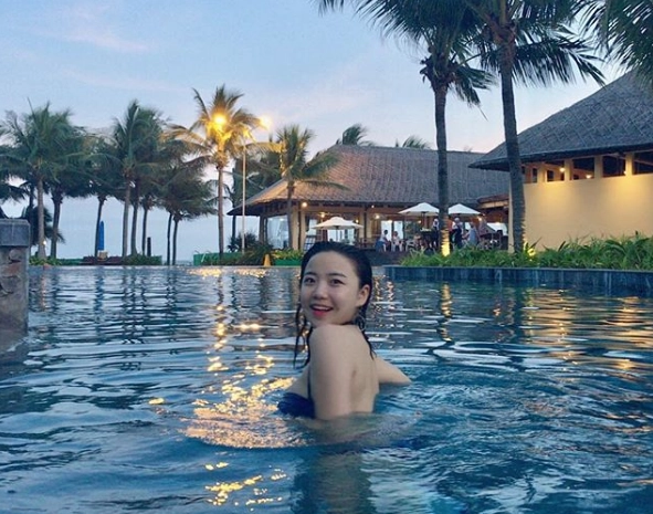 3N2Đ ở Pandanus Phan Thiết + xe Limousine + bữa tối chỉ 1.999.000 đồng/khách