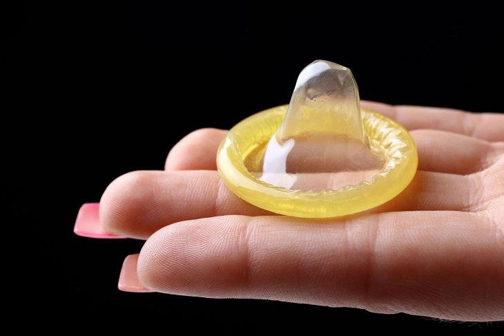 4 cách tự nhiên để kéo dài "chuyện ấy"