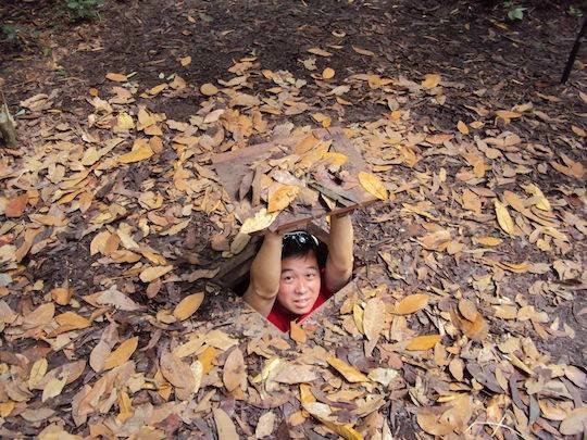 40 trải nghiệm không thể quên khi du lịch Việt Nam