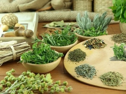 5 gia vị rẻ tiền, có sẵn trong nhà phòng COVID hiệu quả