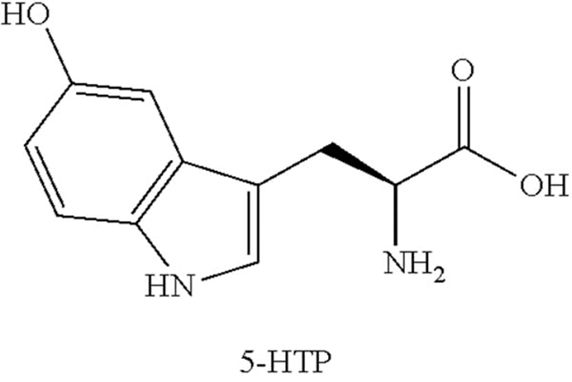 5 - HTP có tác dụng gì khi chữa mất ngủ?