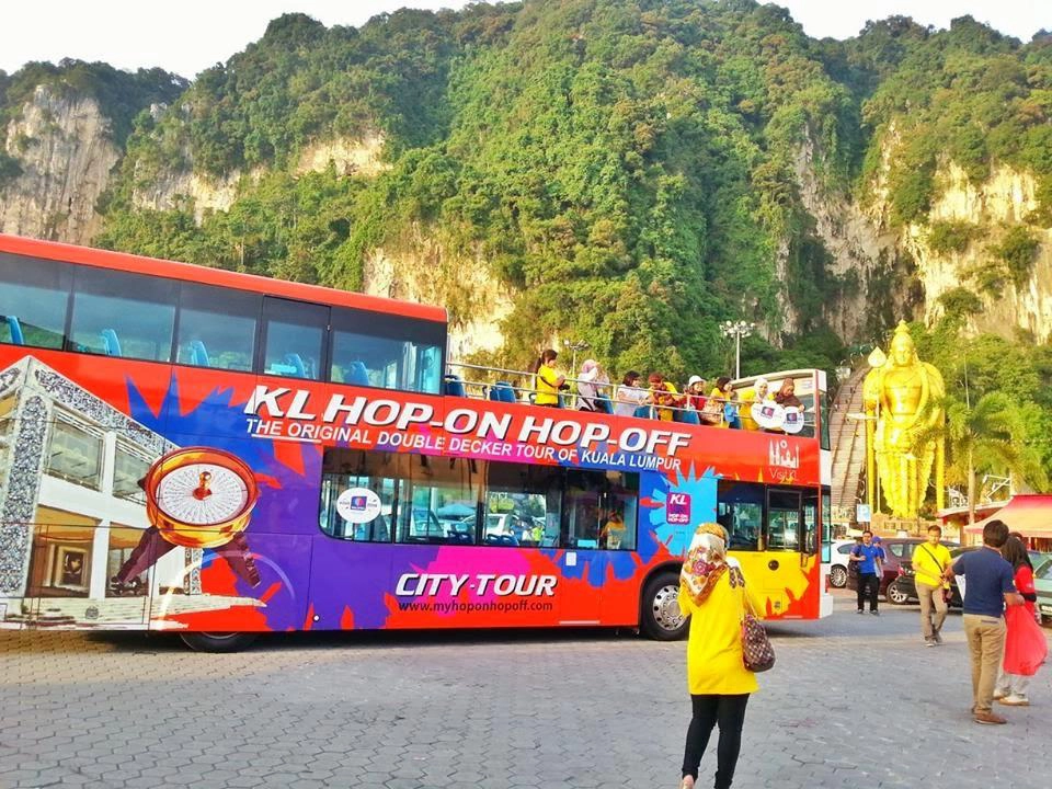 6 điều bạn cần biết trước khi lên đường du lịch Kuala Lumpur