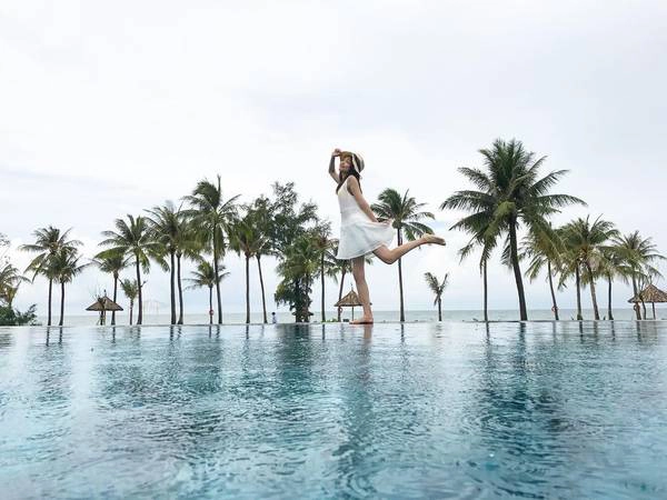 6 lý do khiến bạn không thể bỏ lỡ Phú Quốc trong tháng 9