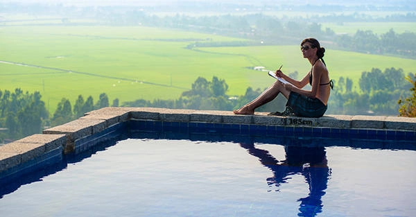 6 resort Victoria nhất định “phải đến” ngay lập tức cho kỳ nghỉ hè hoàn hảo