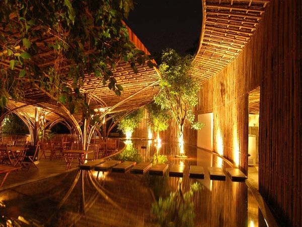 7 địa danh nên ghé khi đến du lịch Bình Dương
