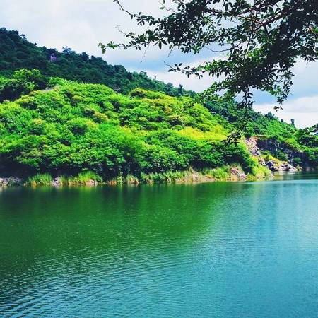 7 điểm đến hấp dẫn không thể bỏ qua khi du lịch Tây Ninh