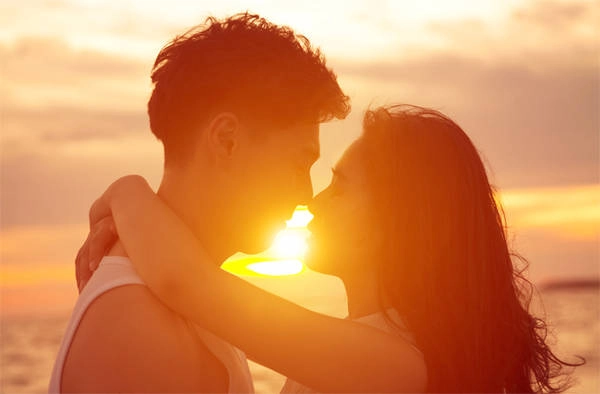 7 điều cần lưu ý khi các đôi yêu nhau lần đầu đi du lịch