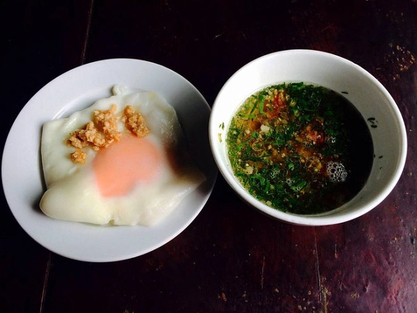8 đặc sản ăn một lần là nhớ mãi của Lạng Sơn, 1 món thường được chị em săn lùng ăn Tết