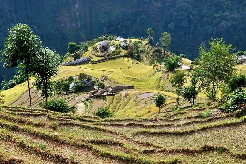 8 điều khách du lịch thường lầm tưởng về Nepal
