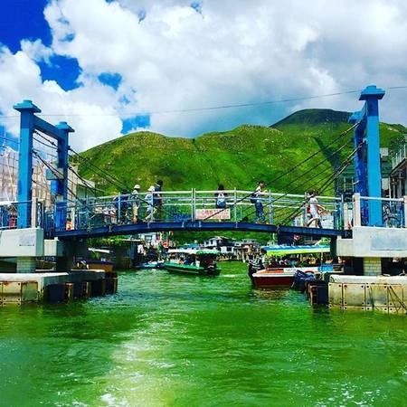9 cách thú vị để khám phá trọn vẹn vẻ đẹp của du lịch Hong Kong