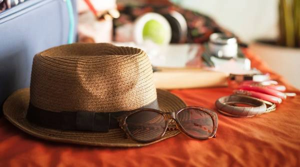 9 dấu hiệu chứng tỏ bạn là người sinh ra để đi du lịch