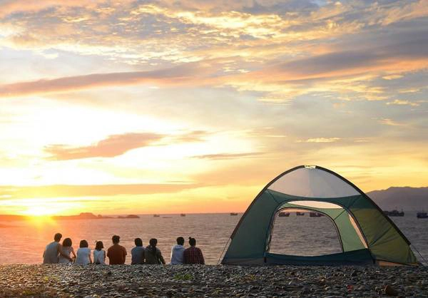 9 điểm chụp hình ‘bao đẹp’ không thể bỏ qua khi du lịch Phan Thiết
