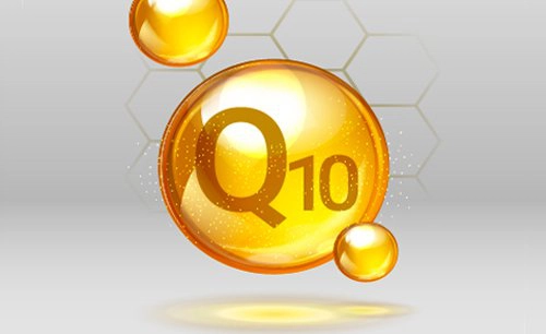 9 lợi ích của Coenzyme Q10 (CoQ10)