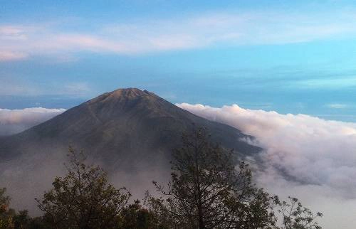 9 trải nghiệm phải thử khi du lịch Indonesia