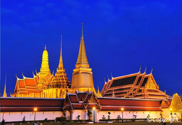 AirAsia bán vé 0 đồng đi Thái Lan tham dự lễ hội Loy Thakrong