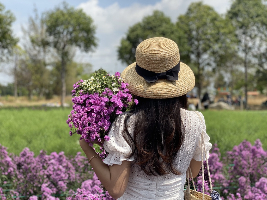 Ăn gì, chơi ở đâu trong chuyến du lịch ngắn ngày tại Vũng Tàu