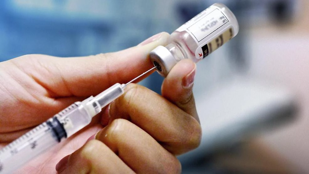 An thần và giảm đau ở bệnh nhân khoa hồi sức