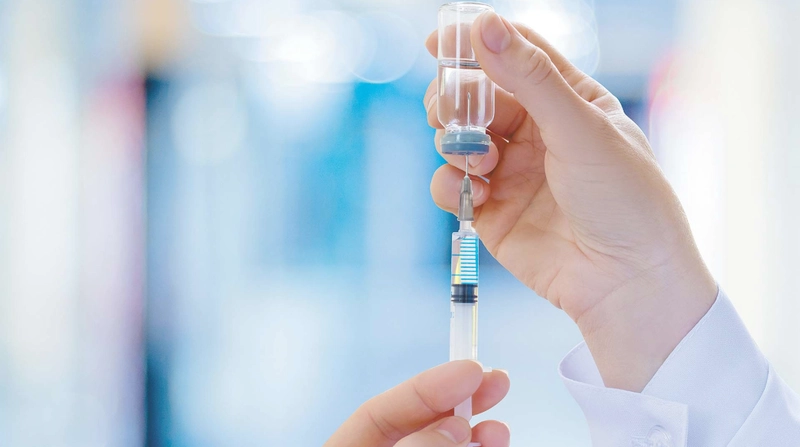 Bà bầu sau sinh bao lâu có thể tiêm vắc-xin Covid-19?