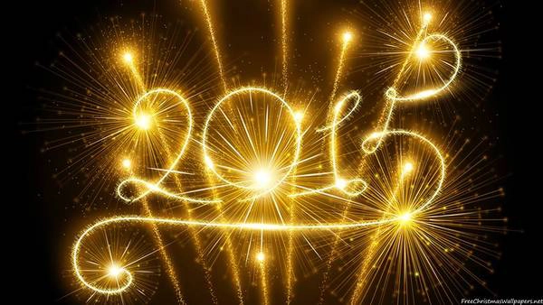 Bản tin số 2 TMG: ‘Hé lộ’ nhiều tin vui mới đầu năm mới 2015