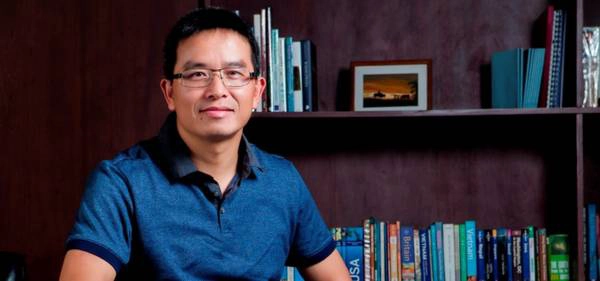 Bản tin số 6 TMG: CEO Tập đoàn Thiên Minh chia sẻ về ‘Du lịch có trách nhiệm’