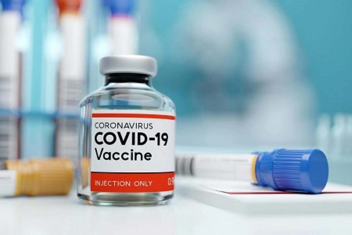 Bảng so sánh 6 loại vaccine COVID-19 phổ biến hiện nay