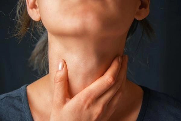 Bệnh cường giáp ở phụ nữ đang mang thai có nguy hiểm?