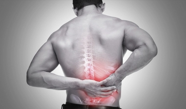 Bệnh rễ thần kinh là gì?