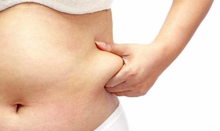 Bệnh rối loạn chuyển hóa có chữa được không?