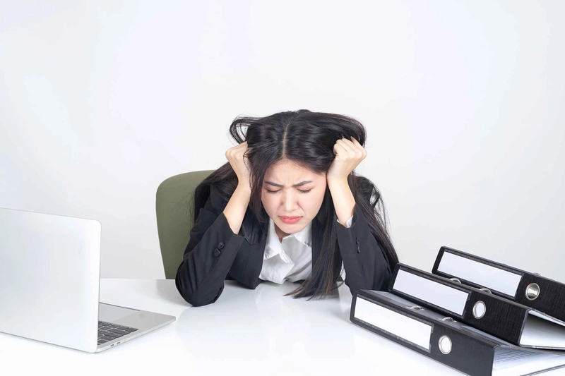 Bệnh rối loạn tiền đình ở người trẻ: Những điều cần biết