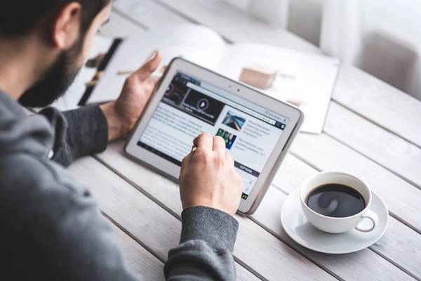 Bí kíp đảm bảo mọi chuyến đi đều an toàn
